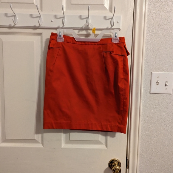 H&M Dresses & Skirts - 3/$15🧡 H & M Women's Skirt